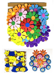 С�W�ڰ���b��N���ò����׃��@���Ұ༉�Ļ����}�������w���~