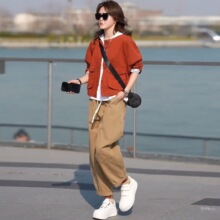 �r�����e���bŮ����2025�¿������+�����+ѝ�������׳�