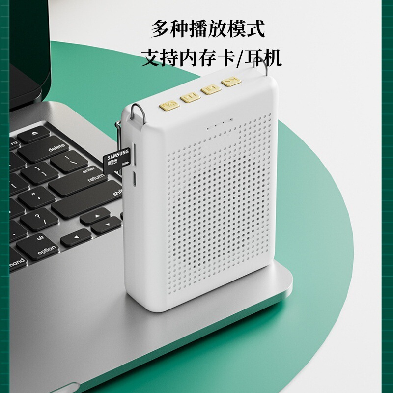 国境を越えたワイヤレスビーアンプ Bluetooth 教師講義 ガイド オフサイト活動 大音量ノイズリダクション サイレンサー|undefined