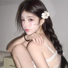 ���������Շ��л���ץ�AŮ��߅�ȼ��L�^l����߅�A���^���l�
