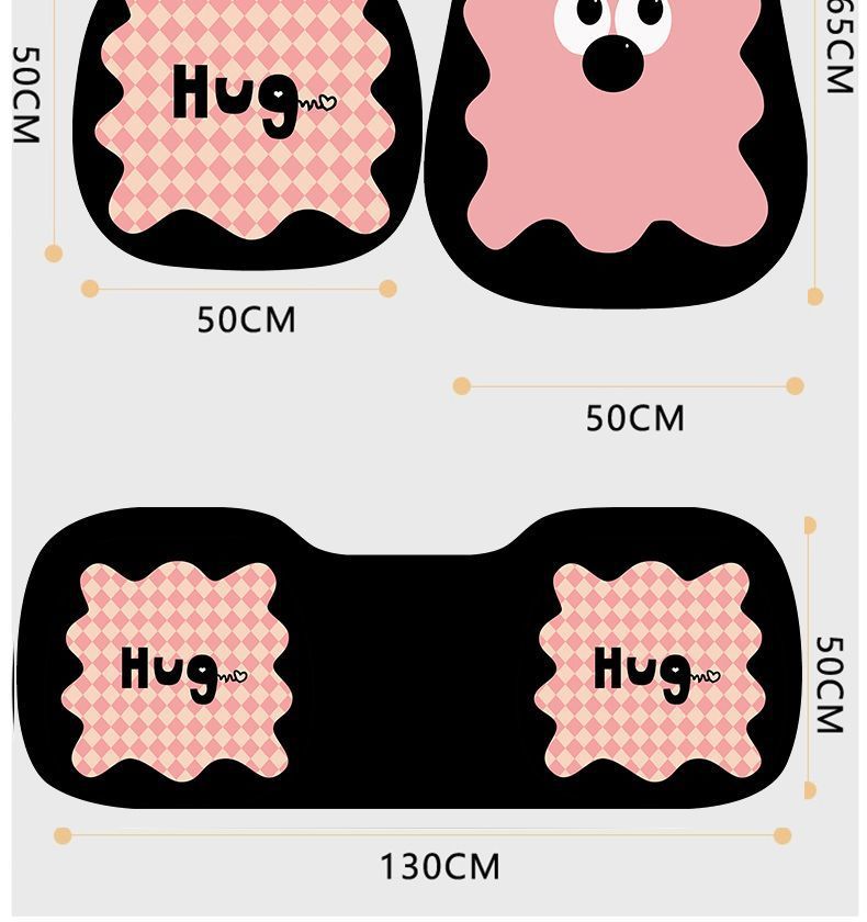 51d0719f-0286-436e-8870-ad023fd4947d.jpe