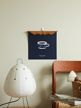 ?Syuku artԭ���й��L��ʽins�Lؐ���y�b쮋���S���A����ľ��