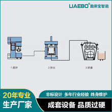 ��ӝ{�� 5G�V������ ��늝{��  ��·����ī��ȫ�Ԅ����a��