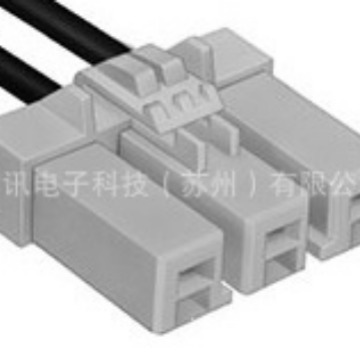 ��Դ������DF22B-5S-7.92C������ɫ����housingԭװHRS ��Ѷ���