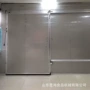 快速低温自动高湿机