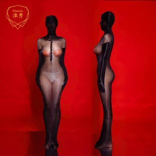 �����ւ}�l�����`�������ȫ���o���B�wȫ���z�mľ�����Ը��B���m