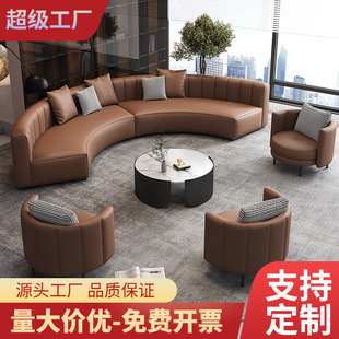 �ۘ�̎ɳ�l�M�ϾƵ�����F�e�̄Օ�����A�λ��δ�d�Ӵ�ǢՄɳ�l