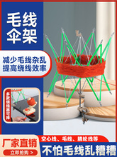 ?�@�������ɢ�������ֹ���ë��֧�ܹ��߼��ÿ��{���֓u�@ë����