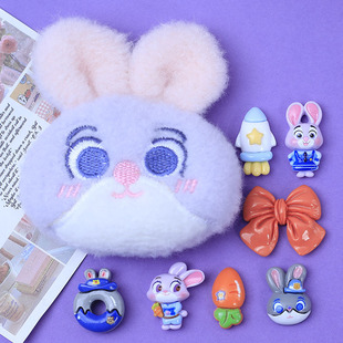 �Ʒ���l�¿�ɐ����Ә�֬���diy�����z�֙C������ЬЬ�۰l�A�N