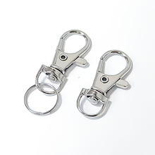 Slb耳׿늄܇ۼpȦi׿ۼph