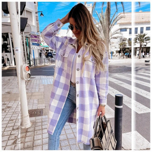 �羳���R�d�W�������¿�r�и��������＾�~���L�����e���I����Ů