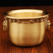 �S�~�{�^�ی���͏d���������t����t���ٹ�ˇƷ�~�������~�[��