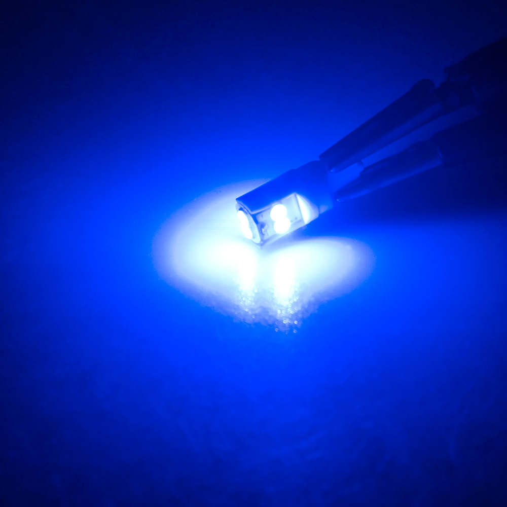 H865a59ad1000467ebdc077c6328da