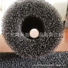 2025��ȼ���o늴ֿ��^�V���d��ɫ10-60PPI���ܶȹ��I͸�⾏�_����