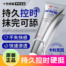 __ʿӕrܛFӡͽ־ȤƷ