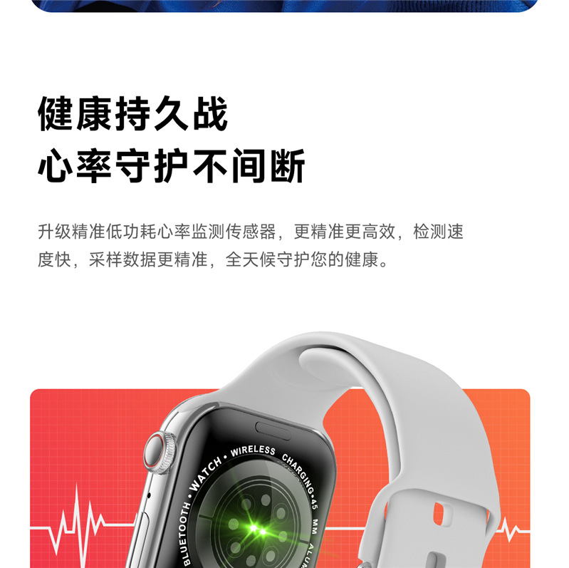 O1CN01r2SKFK2Kf4VDs7ajF_!!3397989583-0-cib.jpg?__r__=1730256375733