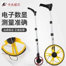 ICеy݆┵@ʽ̝Lߜy݆Ӝyx