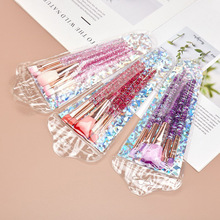 5֧�binsȫ�׻��yˢ���b�Ų��̽�ɳ��荲ʊy���߳�ܛëˢ���l��Ӱ