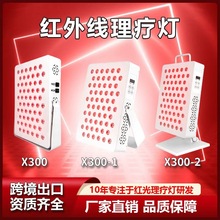 ����ѷ������ƵƱ�Я�沿��������ʽ300w̨ʽ���ƺ��������Ƶ�