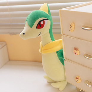 �羳ܛ������С�ߌ����ߌ�ؐС���`ë�q��߹��Ѓ�ͯ�������նY��