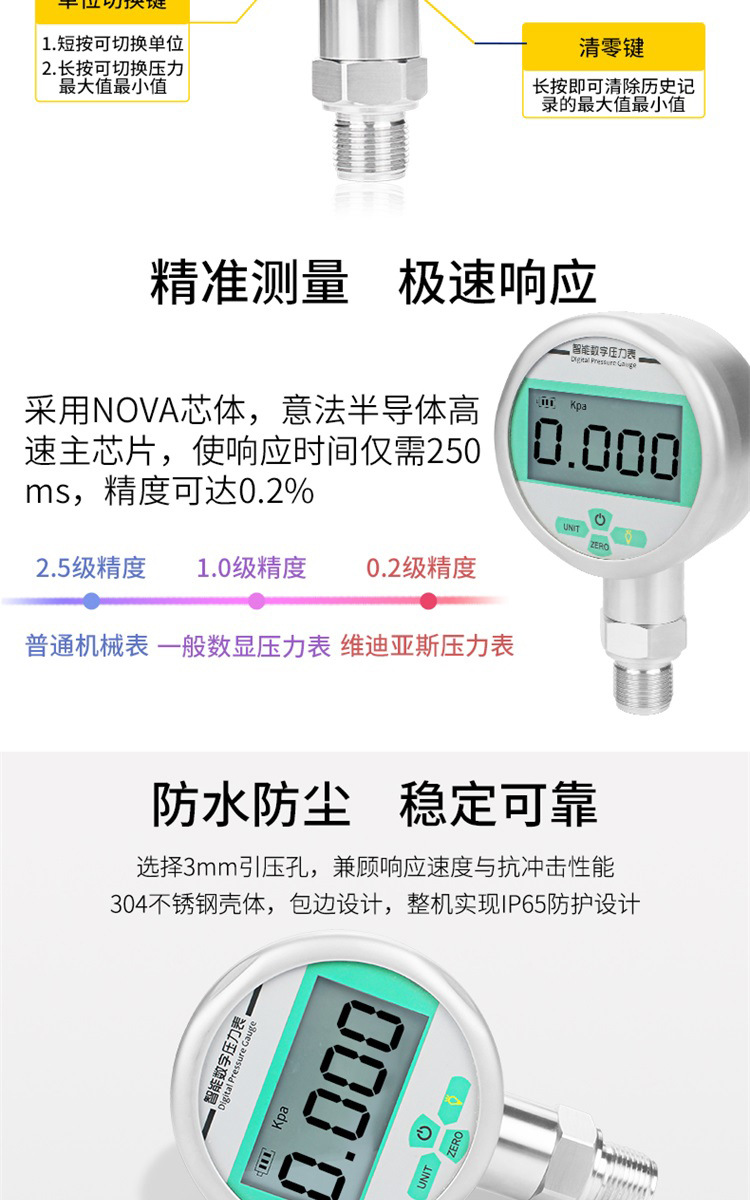 压力表_04.jpg