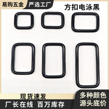 �S�ҬF؛�Ӿ��3.8���ķ��� ��NҎ����ٷ��ο� �ߙn�F�����ӿ�