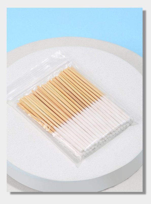 O1CN01euAHRE1PZB0ijcpqe_!!1583