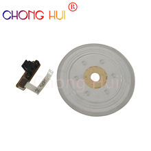 �m�Ð�����EPSON L3118 L3119 L3158 L3153��ňA�P���a�P������