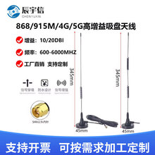 868M/915M/4G/5G���P�쾀NBȫ���������̖������؛�C��늘��쾀