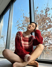 ������ۿ�~�Mer�u�A�Iɽ��q���q���ᘿ���ë��ëë��