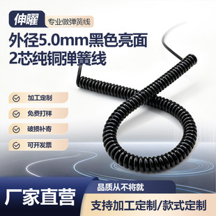 2о���~���ɾ���оpupu��s�������t���������ޙC���C����t���L��