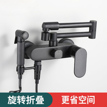 �렝ʽ�N��ˮ���^ϴ��������p��ϴ��̨ϴ����̨����������ȫ�~