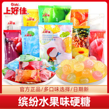 �Ϻü�ʲ�\��500g*2���b�������ӻ��ˮ��ζӲ�����e��ʳɢ�b���l