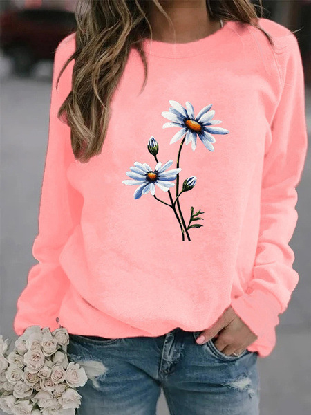 616fba87233f8626d40fcb02-7-lar