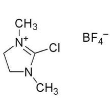 2--1,3-׻fķ} Cas̖: 153433-26-2