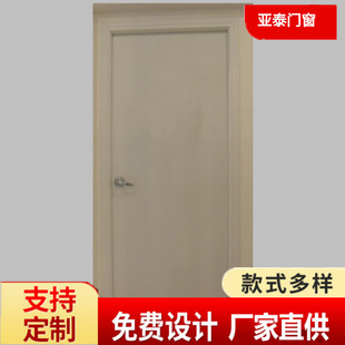 ��ɽ�����T�S�����\�Ͻ�Ԣ�T���������҃ȷ��g����ƽ�_�T