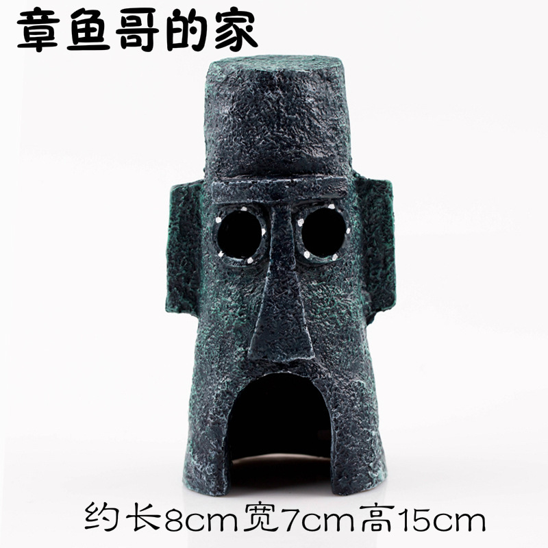 4097307227_1703067398 (1)