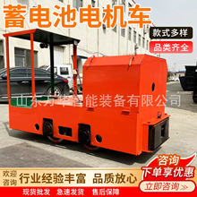 �������ص���� ���������豸 CTL5/6GP�������������ص����