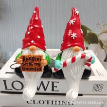 �羳��Ʒ�}�QС�����b[���׺���٪����h���愓�⹝�՘�֬�[��