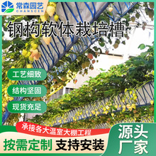 ܛ�w䓘������V�Ͳ��w�r�I�߲˲ۜ��Ҵ���v�Ͳۑ��⌧ˮ�۷Nֲ��