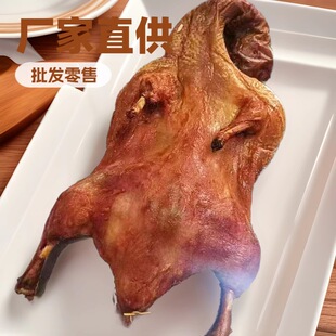 ��С߹���ưחl��ð������˺�����������rԭ���{�������ك��i�r