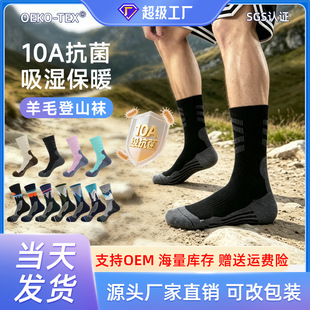 ����ͽ���m�羳����ū��ë�m��������͸���\���m�ӌ��I��ɽ�m���l