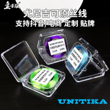 ���Ἢ���ձ�ԭ�z�~�������Ӿ���~������ܛ����������Ʒ�����O��