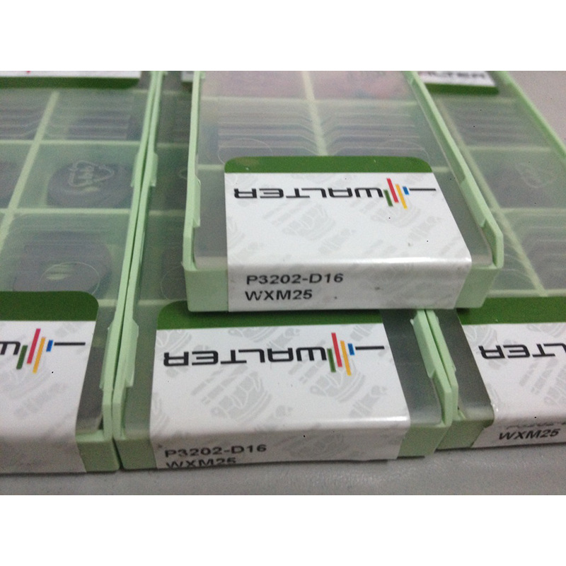 RDMW10T3MOT-A27-WAP35 (2)