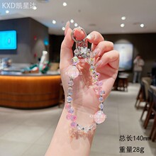 �A���֙C���ins����ʽ耳׿ے��朗l���֙C朗l�߼��кϽ���|