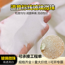 ����΢����ı��ظ���T�Ϙ˾����ⲣ�����пղ���΢��΢�׼���ɰ