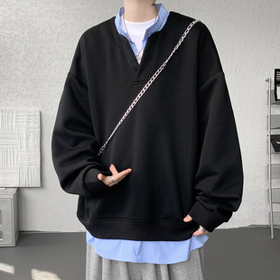 360g�ذ��l�yV�I�كɼ�ƴ���l����W5431��P48 W5431J�ӽq��P50