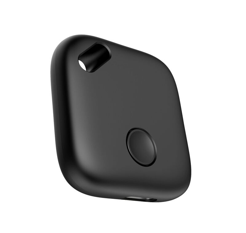 高齢者や子供向けの新しい電子商取引検索ロケーター Type-C 充電 Bluetooth 紛失防止アーティファクト 紛失防止デバイス|undefined