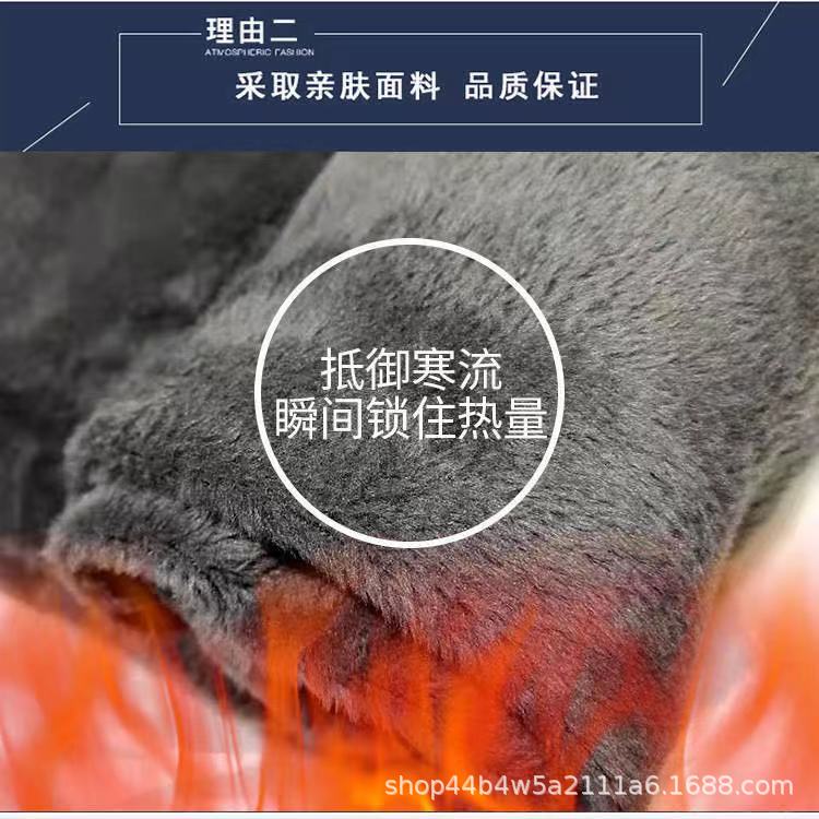 a87f6363a67311acd8730442d55bad