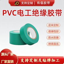 �S�ҹ���늹��^���z����ɫ�z�����l���󃞻ݲ�ɫ�p�@��ˮ�����z��